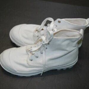 Sketchers Sneakers Sz 8 Shoes Air-Cooled Memory Foam